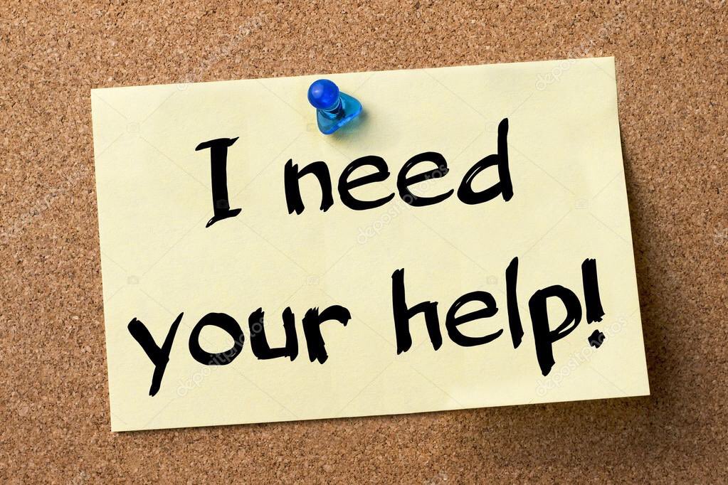 Help?

I’m hearing more and more that kids are tuning out of their classes. Teachers are getting more and more frustrated and discouraged. This is where I need your help.

What are some lessons or activities that you have used to increase your students’ level of engagement? 

Sam