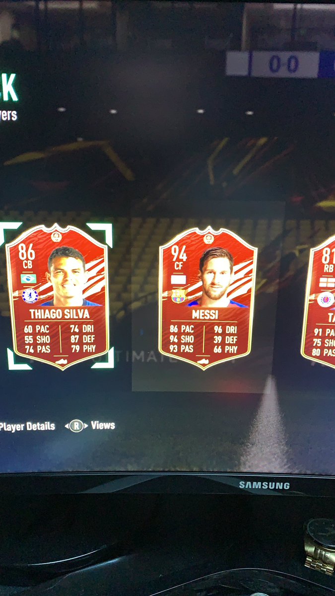 Lewis_West98's tweet photo. @NepentheZ Gold 2 https://t.co/yIM6oKjYp2