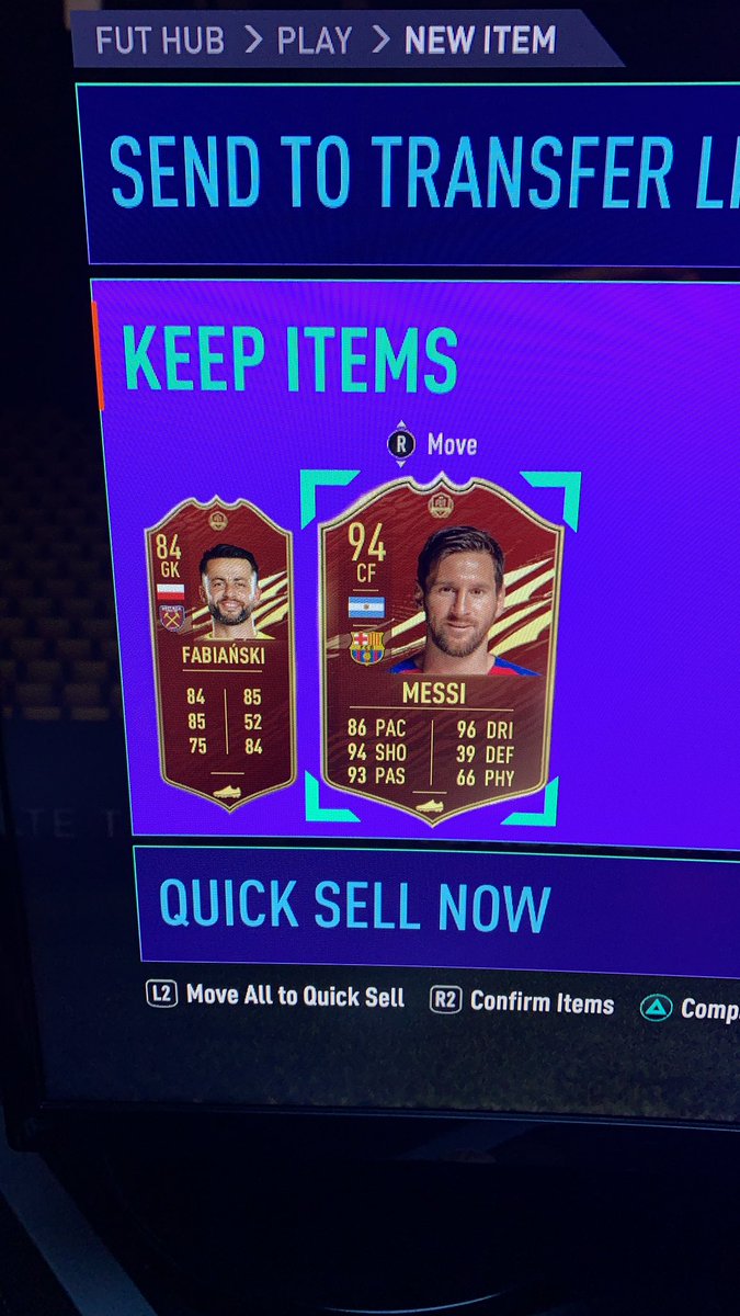 Lewis_West98's tweet photo. @NepentheZ Gold 2 https://t.co/yIM6oKjYp2