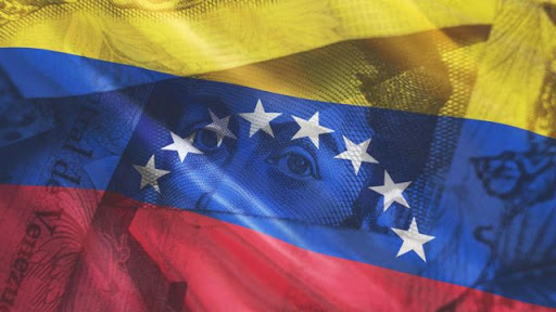 Rafael Calles tweet media