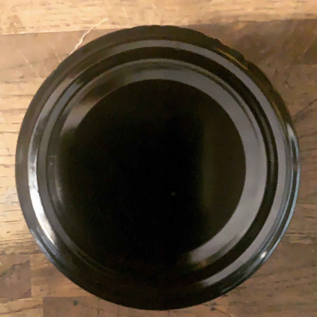 HooleFoodMarket's tweet photo. We’re very excited to be launching an extremely tasty new local product on our website at 6pm today!
.
#MadeInChester
#Ingredients
#Hoole
#Chester
#Vegan
#Vegetarian
#Local
#SupportLocal
#LocalMaker
#IndependentMaker
#Homemade https://t.co/dwS7Ezi8l2