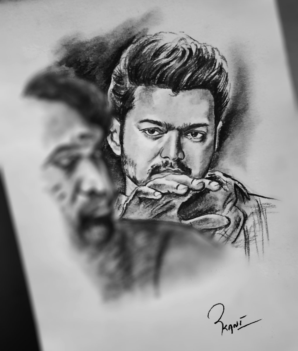 kani_arts_offl's tweet photo. Koluthungadawwww...🔥🔥💥💥
.
.
.
#masterdiwali #MasterTeaserFromNov14 #MasterTeaser
#ThalapathyVijay #ThalapathyInMaster #Thalapathy #vijay @OTFC_Off @ThalapathyFilms @MasterMovieOff https://t.co/I68LqTtzgB
