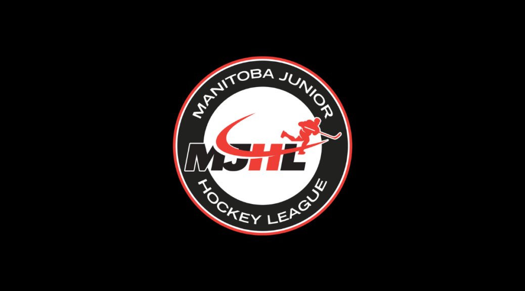 mjhlhockey's tweet photo. #MJHLNews | MJHL pauses hockey activities until 2021.
📓 Read | https://t.co/QdjMHr6nIj https://t.co/FFnz9HQQZa