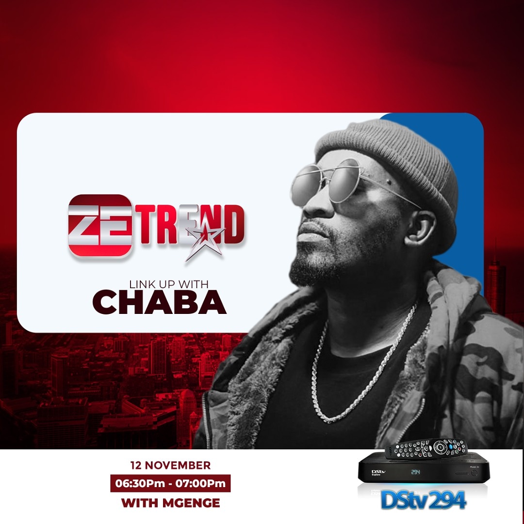 Chaba0091's tweet photo. Nipate Live Leo Ndani ya #ZeTrend ya @cloudsplustz Nikizitambulisha Track Zangu Mpya 2 #DaddyAke009 Na #SemaSuu Ambazo Link ipo kwenye bio
Hosted by @mgengeee #DaddyAkeMediaTour #SemaSuuMediaTour #009Wakilisha2020
#crossingborderswithmusic https://t.co/qbbVNPOCqf