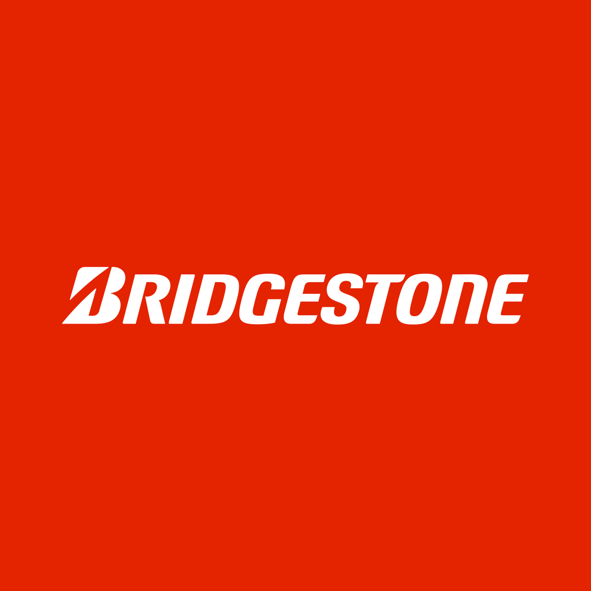 autorepairsrbg's tweet photo. Is your vehicle’s brakes up for the journey? https://t.co/BCrn338z2x
#brakepads #carbrakes #vehiclesbrake #wornbrakes #brakereplacement #stoppingpower #roadtrip #roadtripsafety #vehiclesafety #festiveseason #travelsafety #arrivealive #autorepair #randburg #fourways #sandton https://t.co/oD72YyMn4g