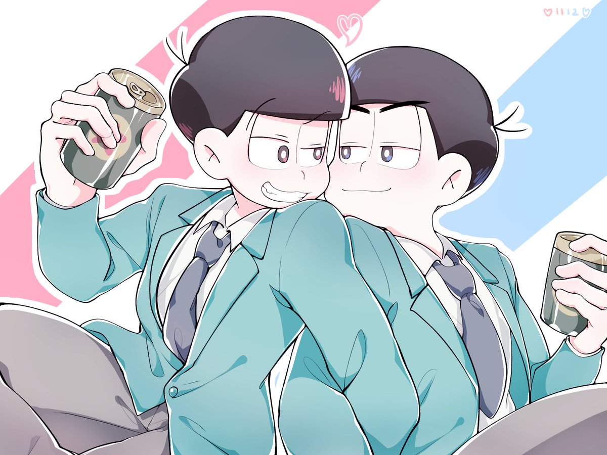 Twoucan いいおそカラの日 の注目ツイート イラスト マンガ Twoucan いいおそカラの日 の注目ツイート イラスト マンガ