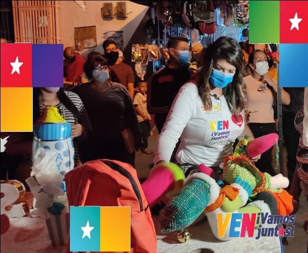 MariaAl38306469's tweet photo. 💙Seguimos en batalla @gabrielavota3
#LeerDesbloquea
#MirandaCircuito3
para nuestro pueblo bonito y amado!!! @jousebiod @CATULAZ
@2227Ana @Missgleidy2 https://t.co/1gA9HYclVV