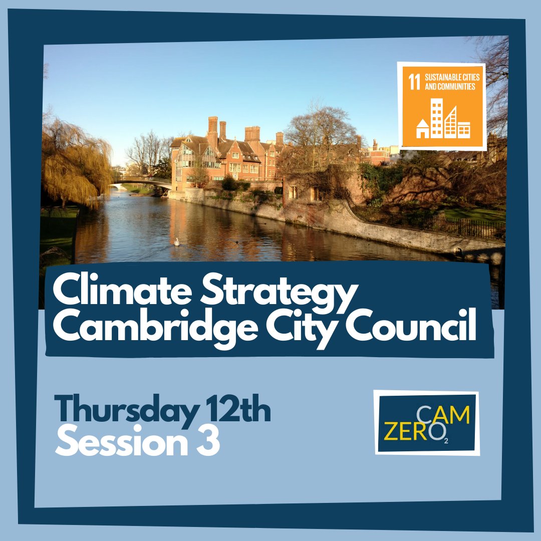 CambridgeZero's tweet photo. Enjoying the sessions so far? Why don't you leave us your feedback? https://t.co/YZzVHjJjwk

#Feedback #CamFest2020 @CambridgeUP @Cambridge_Uni @CamSocVent @CJBSsocinnov @ObliquityGroup https://t.co/trcSf9P9V5