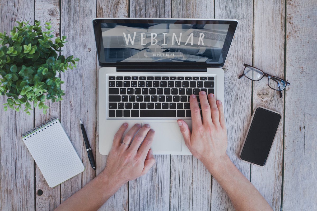 CCI_hdf's tweet photo. Ce soir 12/11,18h/19h Webinar "Le numérique pour protéger nos commerces" avec @chcoulon
VP @hautsdefrance en charge de l’Artisanat et de l’Apprentissage, @rigaud_laurent Pdt @CMA_HdF
et @davidbrusselle DG #CCIHDF https://t.co/xIokBtYnxO