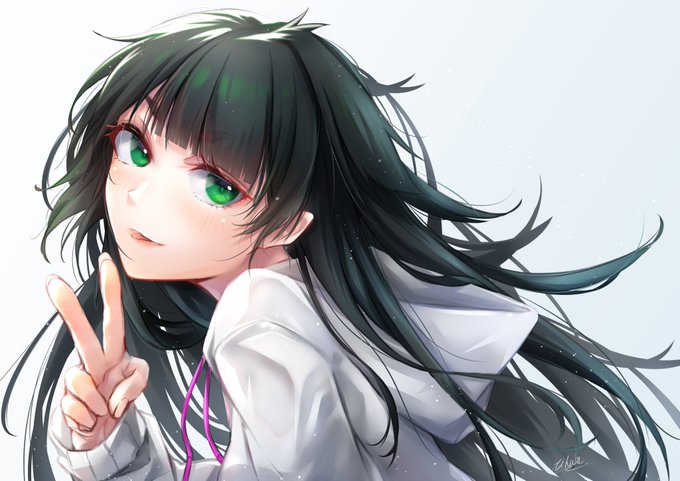 かるびさん がハッシュタグ 比屋定真帆 をつけたツイート一覧 1 Whotwi グラフィカルtwitter分析 かるびさん がハッシュタグ 比屋定真帆 をつけたツイート一覧 1 Whotwi グラフィカルtwitter分析