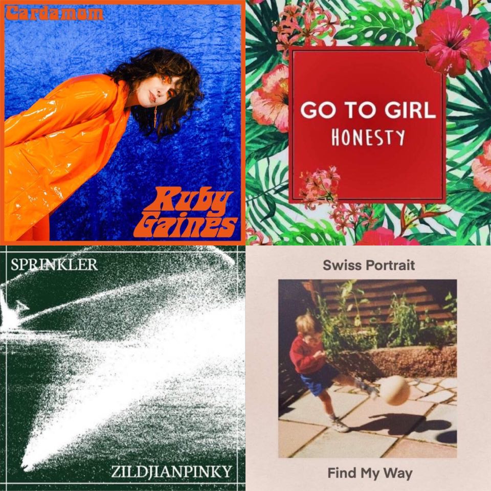 Rave Child tweet media