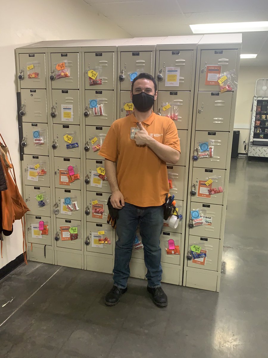 caitlin keon tweet media