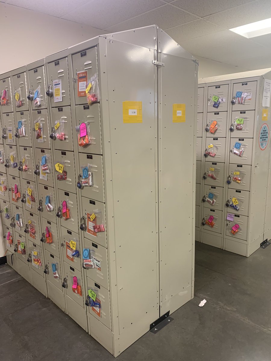 caitlin keon tweet media