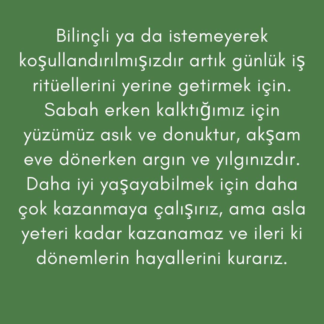 logosfikir's tweet photo. Frédéric Gros’un sana söyleyecekleri var.Hemen bak!
#logos #felsefe #akıl #Bilgi #dikkatdikkat https://t.co/qqoVPSsXfL