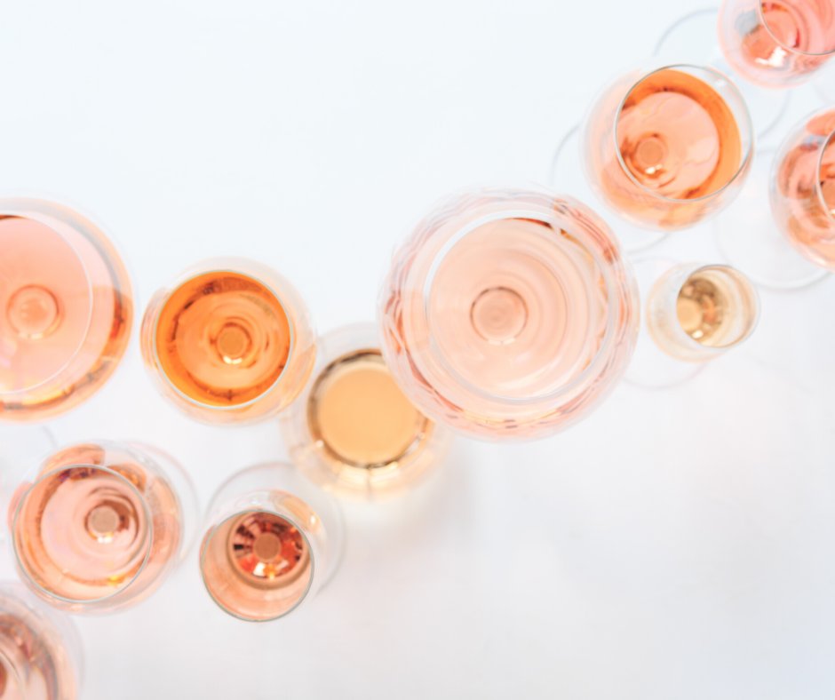 eatpier48's tweet photo. “Wine” down this Thursday at Pier 48 and enjoy our drink specials! Enjoy ½ price bottles of wine tonight!

#wine #winewednesday #happyhour #drinks #cocktail #drink #eatanddrink #delicious #eat317 #indylicious #visitindiana #iloveindy #shareindy #loveindy

https://t.co/sqM5NJ8LCI https://t.co/shdLgXM0WK