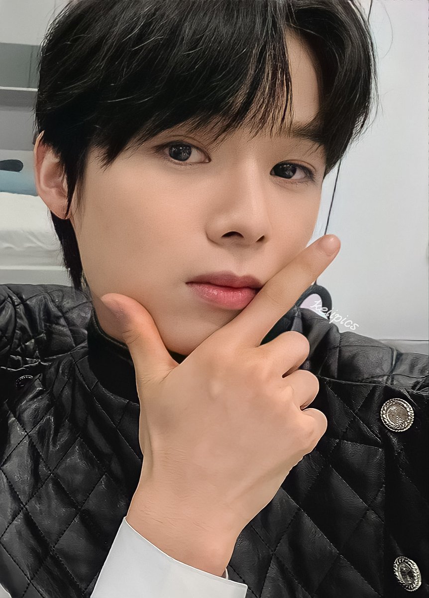 keiipics's tweet photo. hey! wait for me 💚

#K_RUN_FOR_DREAM #K_DEBUT https://t.co/O5KLUqObV2