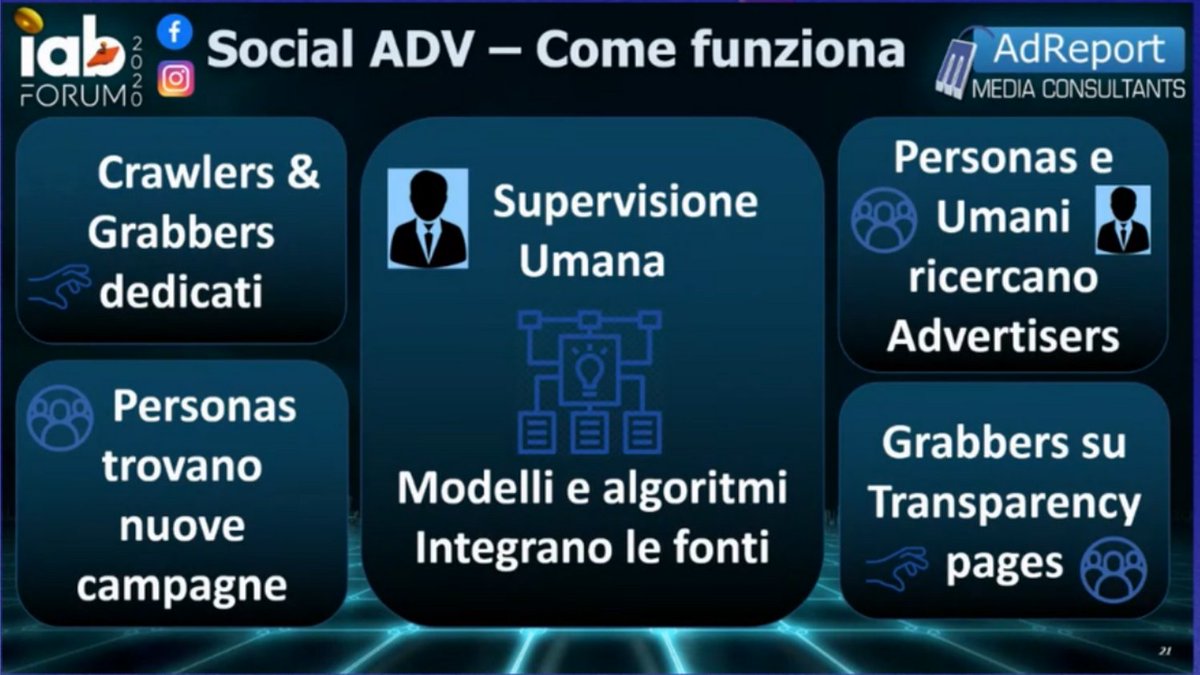 Alice Maserati tweet media