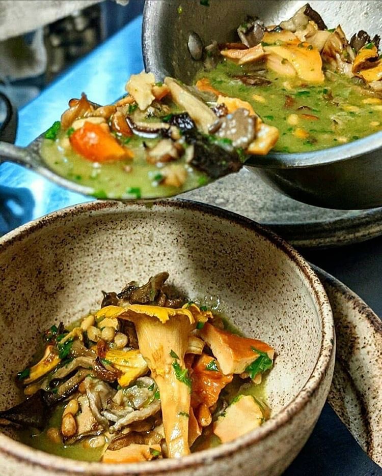 Lordleemtr's tweet photo. This month @MTRpodcasts is sponsored by Foraged Eatery. Head on over to https://t.co/ewDFFyvmIK and check out their menu.

#baltimorefoodie
#foraged
#foraging
#mushroom
#food
#baltimorefoodscene https://t.co/aX0P7F7Ag0