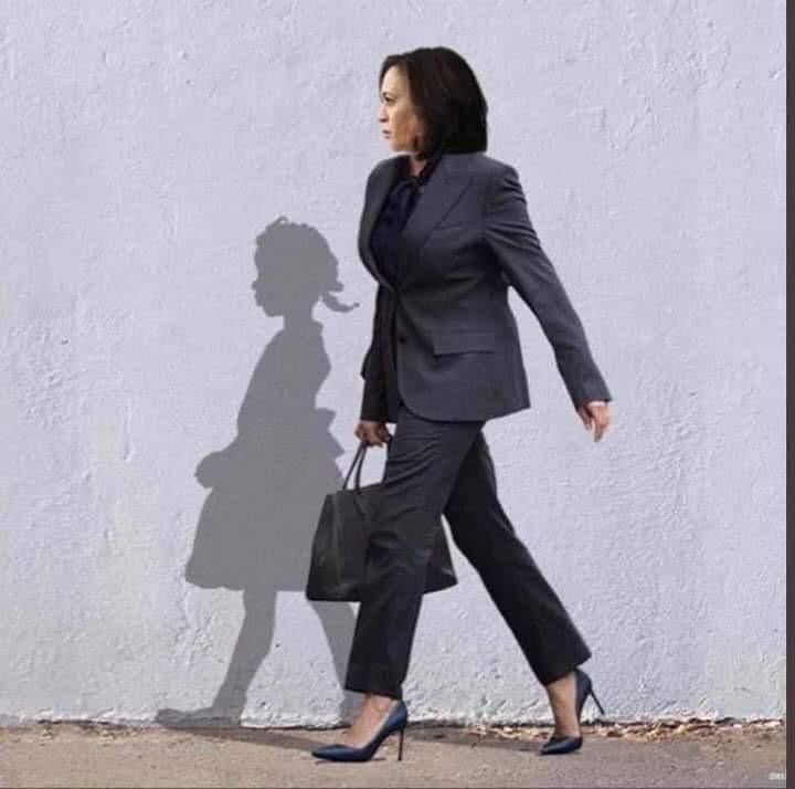 TuaillonJuliet1's tweet image. Magnifique symbole #theproblemwealllivewith #normanrockwell #education