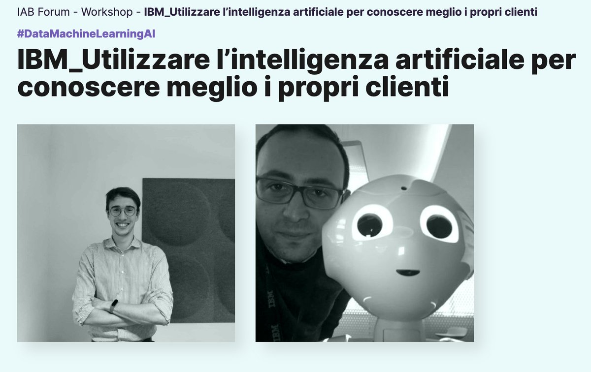 Alessandro Rea tweet media