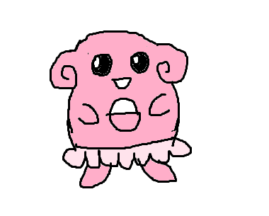 ハピナスのtwitterイラスト検索結果 古い順 ハピナスのtwitterイラスト検索結果 古い順