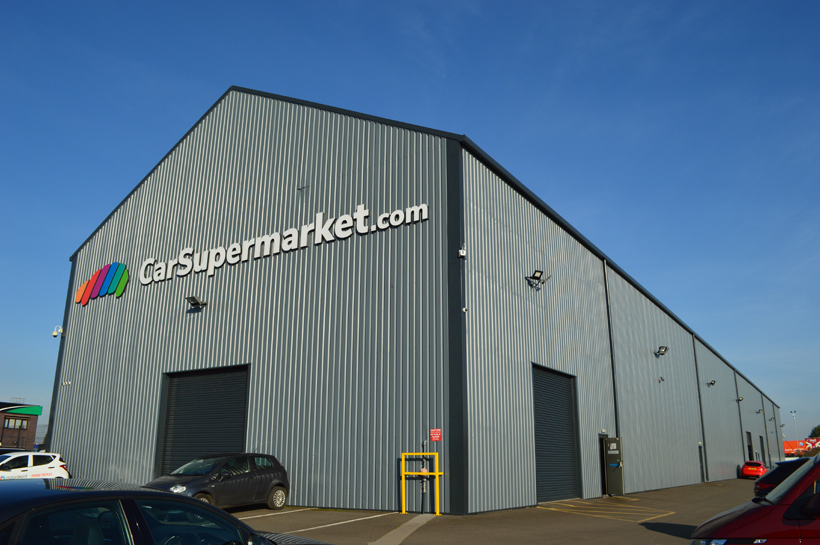Cladding Coatings tweet media