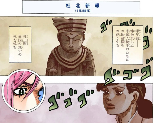 康穂のtwitterイラスト検索結果 康穂のtwitterイラスト検索結果