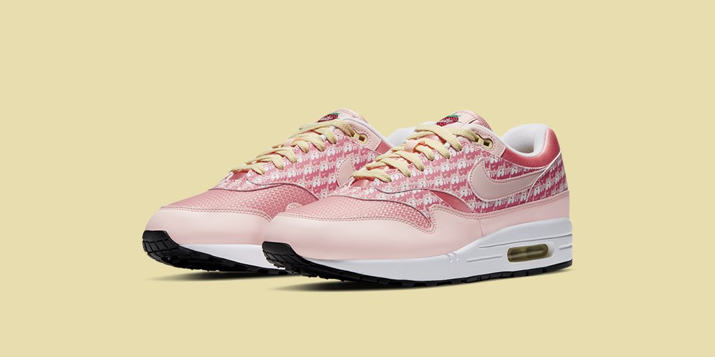 nike store eu twitter