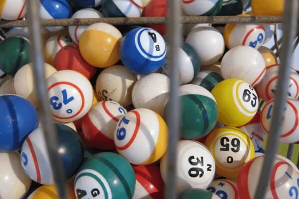 Moonbingo.com Moonbingo.com