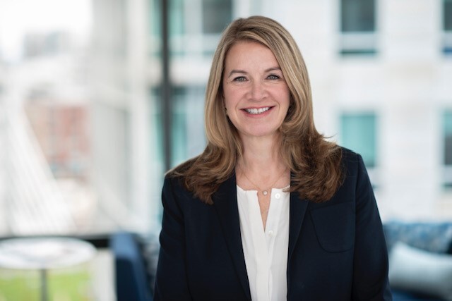 Kirsten Garen has joined CDK Global as CIO. In her role, she will execute our IT strategy to drive innovation and operational excellence in support of our customers, partners and employees. Welcome, Kirsten!
https://t.co/Ij44461SVe https://t.co/ezn1WNjvfM