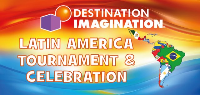 MexicoDI's tweet image. Are you ready for the fun? 
Visit the website: destinationimagination.org/dilatinamerica… 
For more info write to: di@isrmail.com