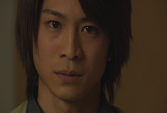 知ってるかなのtwitterイラスト検索結果