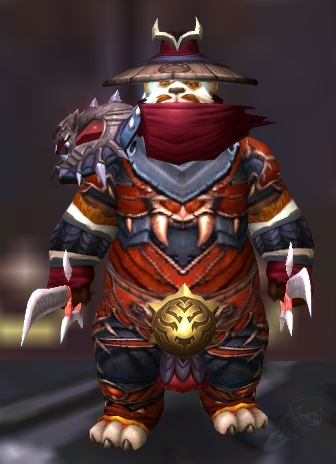 黒いファラオ シャドーパン Shado Pan Clan はパンダレン族の皇帝 シャオハオ Shaohao 作った団体です シャドーパンはパンダリアを守護する団体で 主な活動はヤシャラージュの破片であるシャー Sha の監視と退治です 黒いファラオ シャドーパン Shado Pan Clan はパンダレン族の皇帝 シャオハオ Shaohao 作った団体です シャドーパンはパンダリアを守護する団体で 主な活動はヤシャラージュの破片であるシャー Sha の監視と退治です
