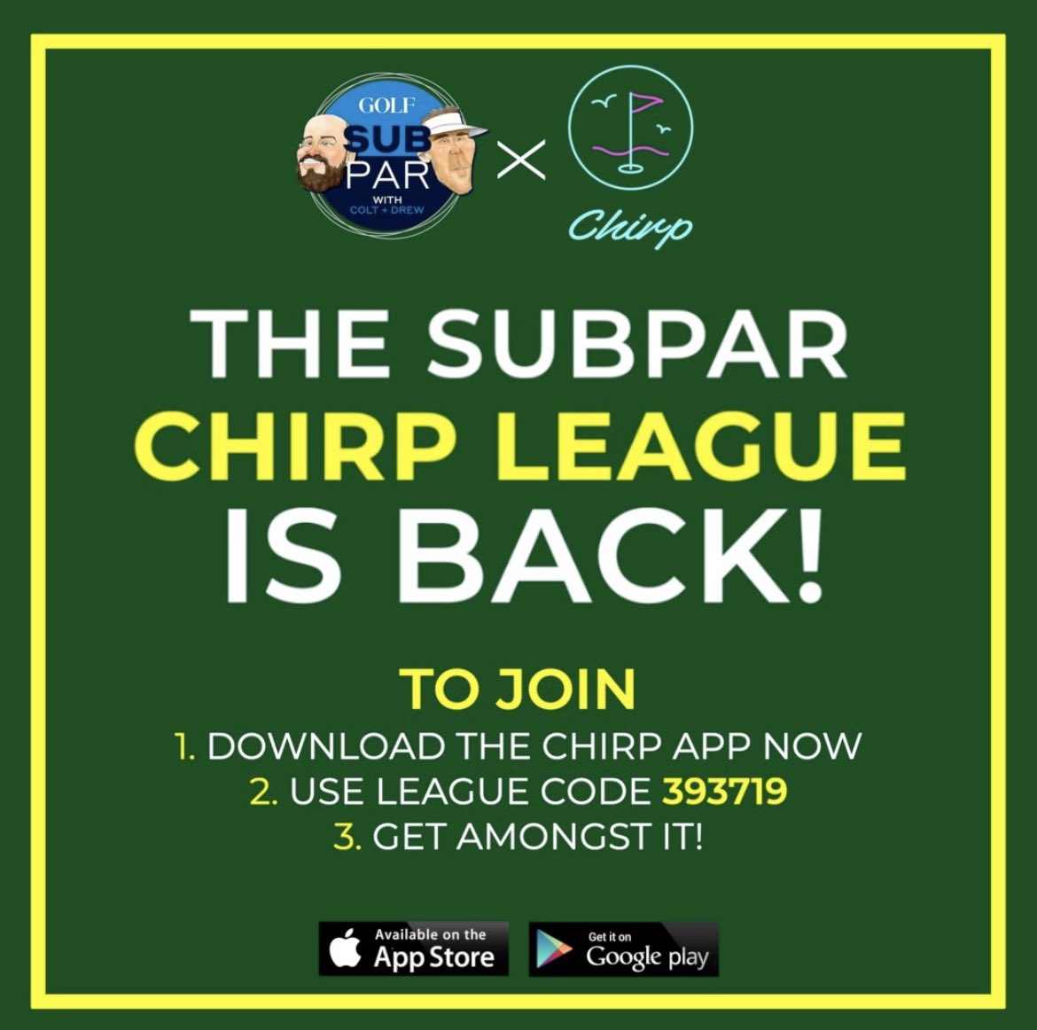 Download chirp uv5r Download chirp uv5r