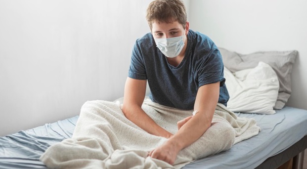 Testi pozitif çıkan ya da temaslı olarak evde karantinada olan kişilere  test yapılıyor mu? Karantina bittikten sonra test yapılır mı? ==>>icerikhaber.com/saglik/karanti…

#karantina #test #coronavirus #bilimkurulu #sağlıkbakanlığı #COVID19 #TurkishGP