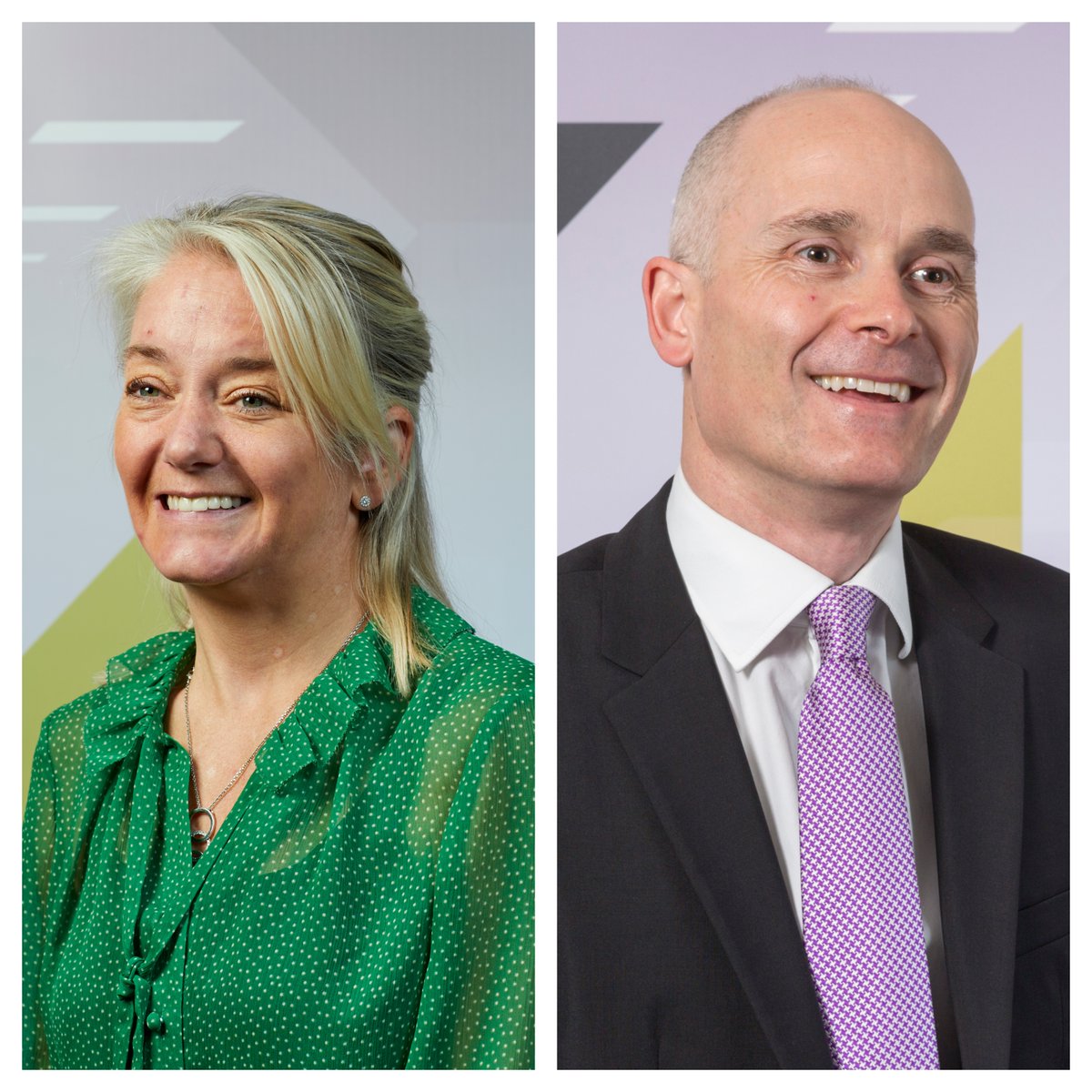 WATCH: Sustainability in the new world - view the video of experts discussing this topic including our partners Debra Cooper and <a href="/AngusEvers/">Angus Evers</a> on the LMA's website here: workcast.com/register?cpak=… #corporate #COVID19