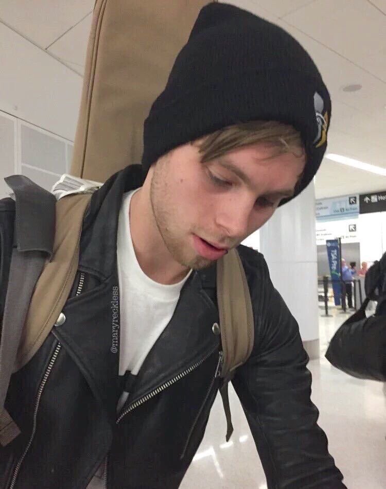 mukearch's tweet image. 