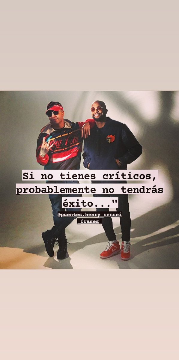 puentes.henry_sensei_frases tweet media