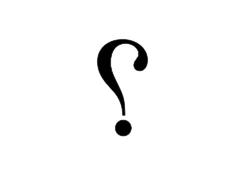 sachak34's tweet photo. Существует знак препинания, предназначенный для обозначения иронии. Он выглядит как зеркальное отражение обычного вопросительного знака. Знали о таком? https://t.co/3xg65neCAT