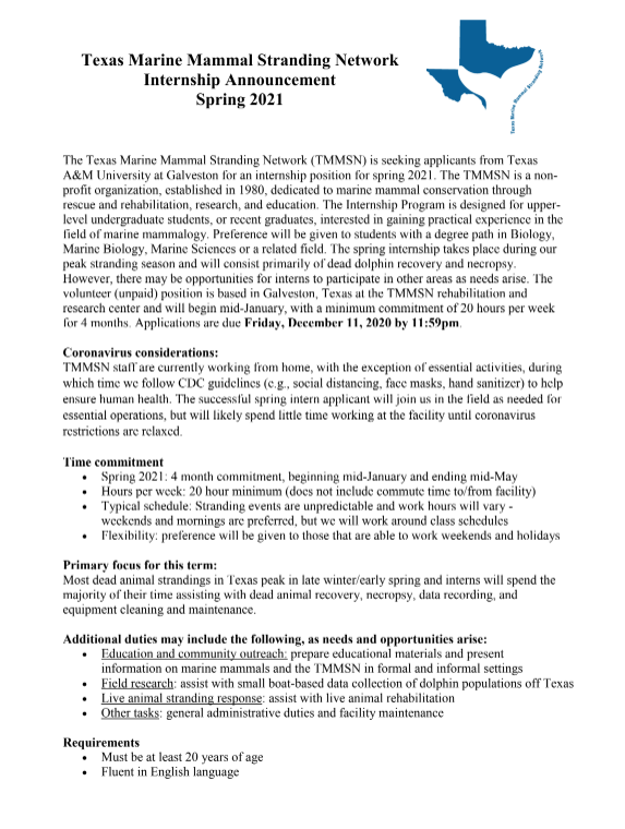 MARB_Dept tweet media