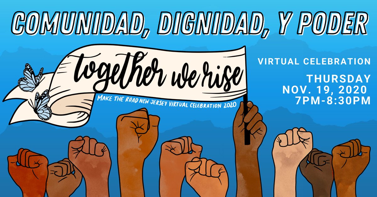 MsCPinzon's tweet photo. As we enter our second 🌊 of #COVID19, pls think about this segment of our essential community and the organization that is fighting for #EqualPay4All.  I also think of my mom's friends and her former co-workers. That's why this means so much. 

To Donate: https://t.co/lzIK32hAnW https://t.co/tYq0mIrg7p
