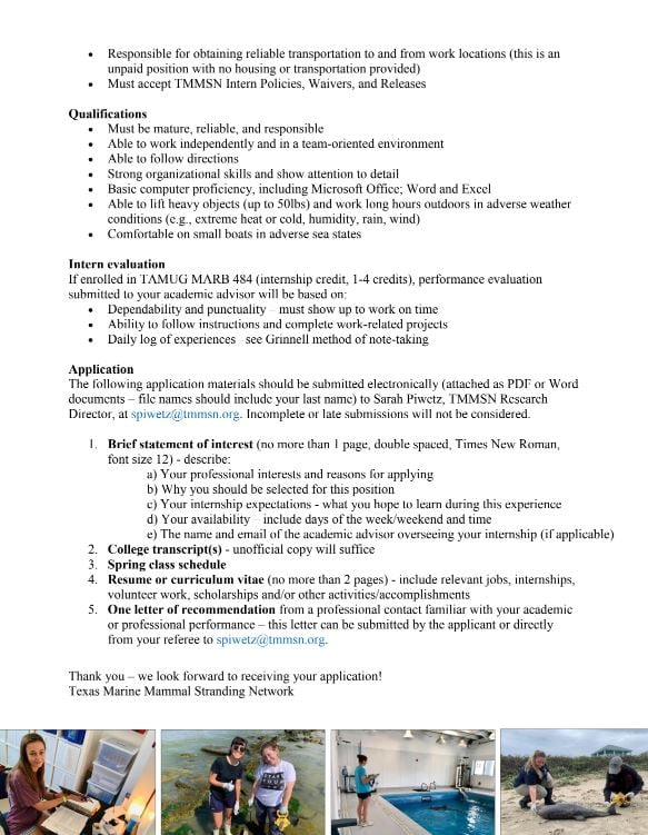 MARB_Dept tweet media