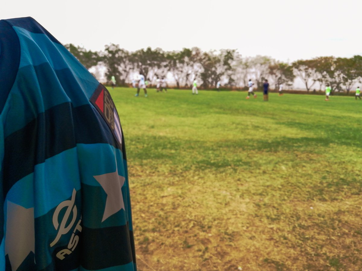 9deOctubrefc's tweet photo. Se viene el 2do sorteo y ella lo sabe. 😍😍😍

#estamosdevueltA
#EnElCorazónDeGuayaquil
#LaCamisetaDelCampeón https://t.co/BDINDfLzE6
