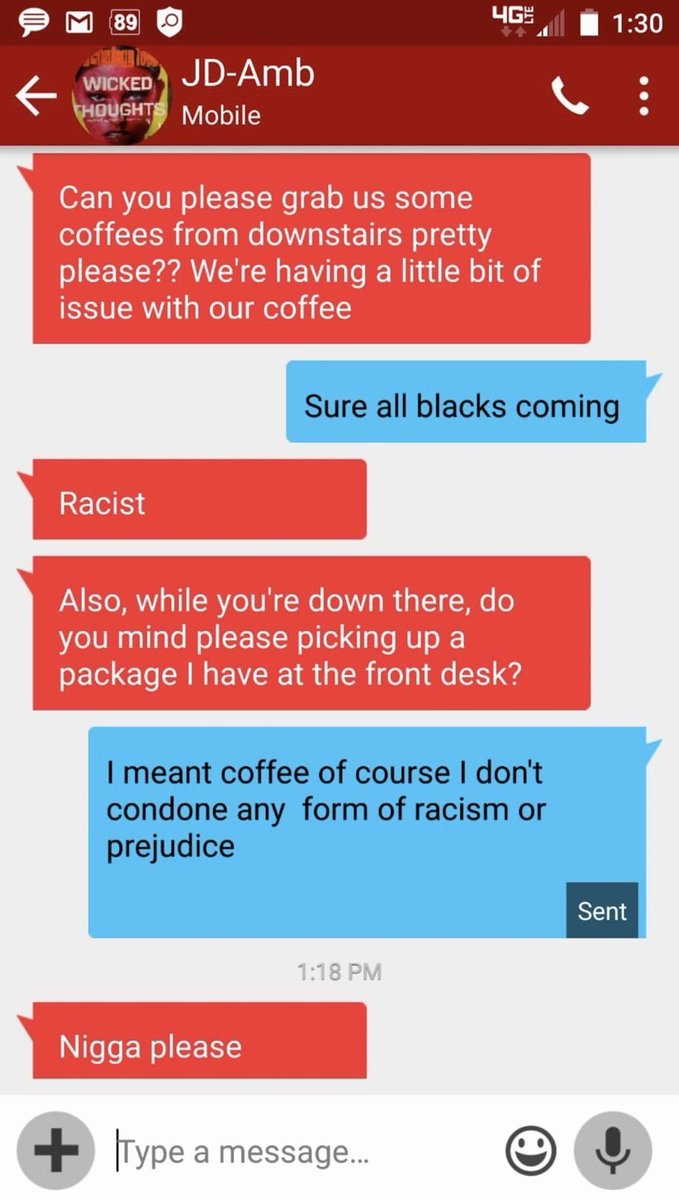 2) AMBER HEARD IS RACIST.A) The pics speak for themselves but for clarification:2nd pic: was posted by Johnny Depp's lawyer.3rd pic: the "arrowsarc" email is proved to be AH's as all the emails she submitted to court were via it. #FireAmberHeard  #AmberHeardIsAnAbuser