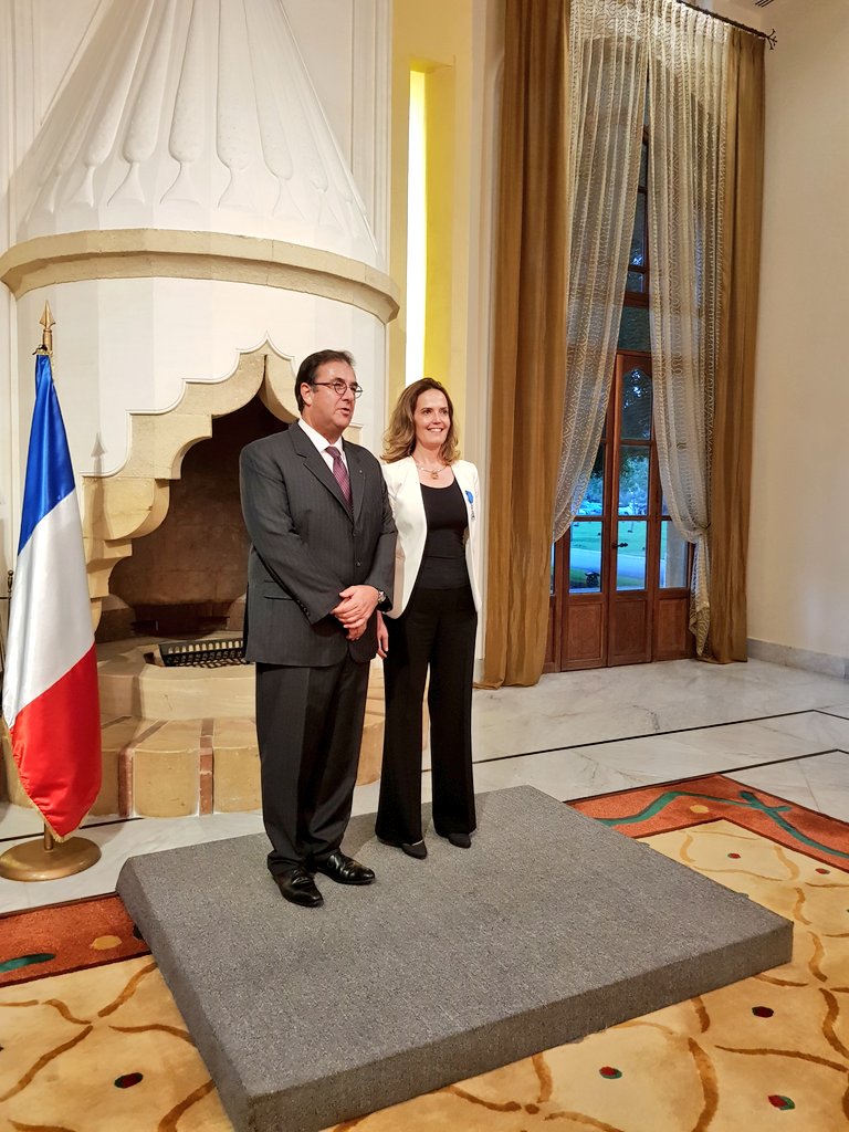 Salina Grenet-Catalano tweet media