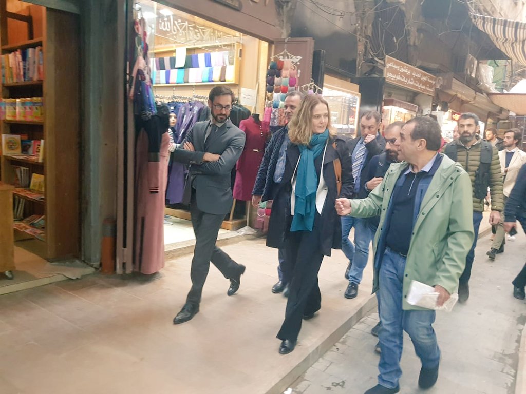 Salina Grenet-Catalano tweet media