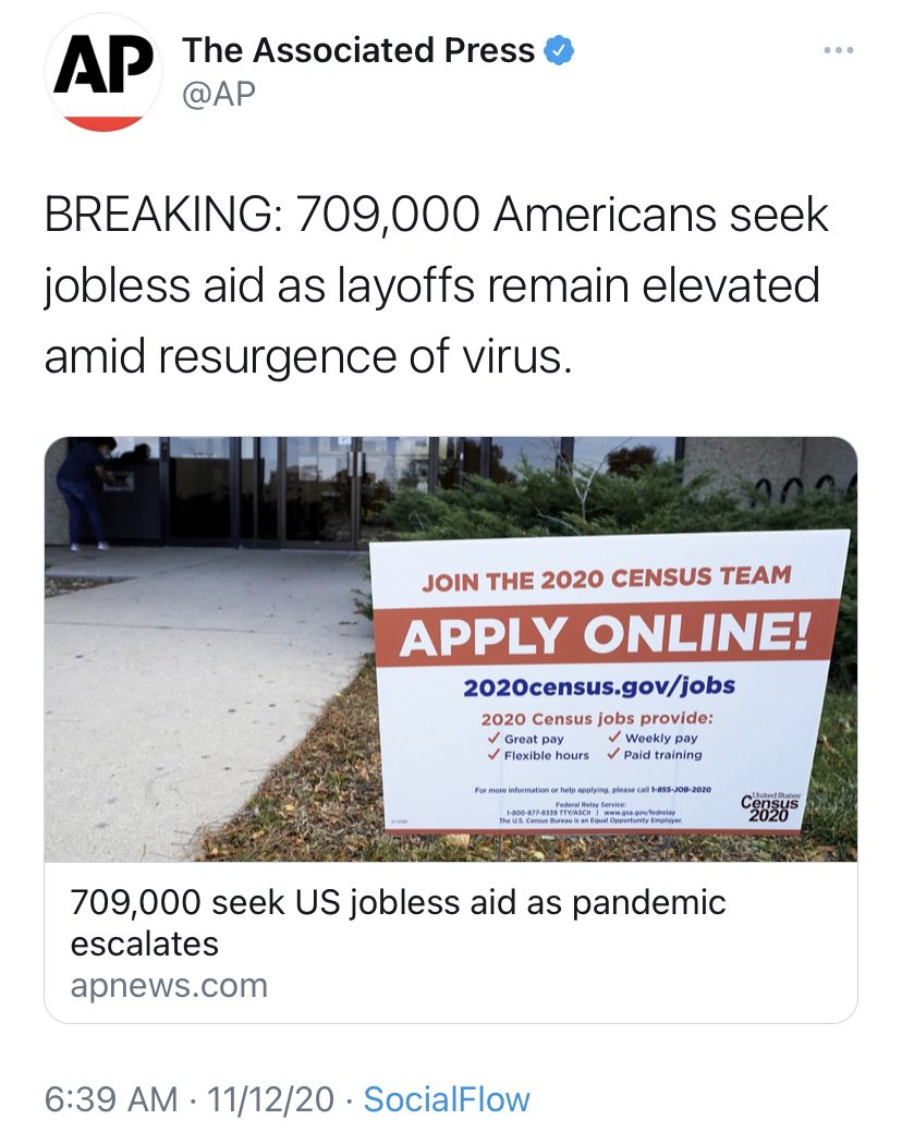 Public_Citizen's tweet photo. This week in review. https://t.co/CTcIRyht7i