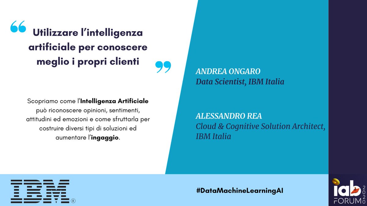 Gianluca Contardi tweet media
