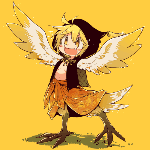 鳥人のtwitterイラスト検索結果 古い順 鳥人のtwitterイラスト検索結果 古い順