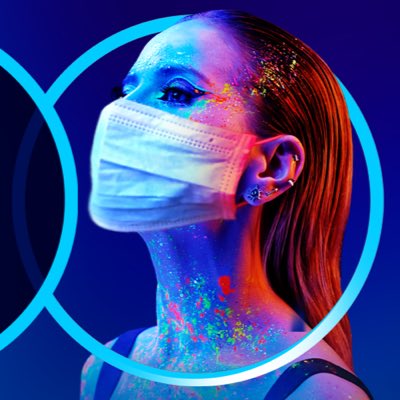 #NewProfilePic